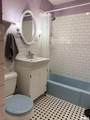 126 Penny Lane - Photo 25
