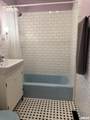 126 Penny Lane - Photo 26