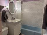 126 Penny Lane - Photo 27