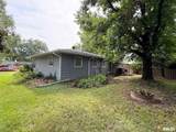 126 Penny Lane - Photo 4