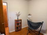 126 Penny Lane - Photo 28