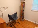 126 Penny Lane - Photo 29