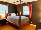 126 Penny Lane - Photo 30