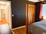 126 Penny Lane - Photo 32