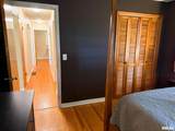 126 Penny Lane - Photo 33