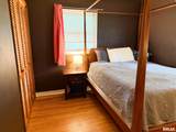 126 Penny Lane - Photo 34