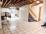 126 Penny Lane - Photo 35
