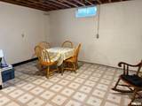 126 Penny Lane - Photo 37