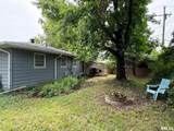126 Penny Lane - Photo 5