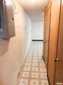 126 Penny Lane - Photo 41