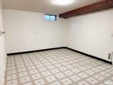 126 Penny Lane - Photo 42