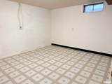 126 Penny Lane - Photo 43