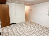 126 Penny Lane - Photo 44