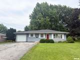 126 Penny Lane - Photo 6