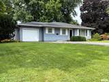 126 Penny Lane - Photo 7