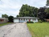 126 Penny Lane - Photo 8