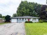 126 Penny Lane - Photo 9