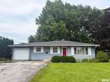 126 Penny Lane - Photo 10