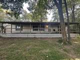 16691 Boundary Road - Photo 1