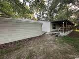 16691 Boundary Road - Photo 2