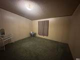16691 Boundary Road - Photo 11