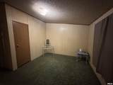 16691 Boundary Road - Photo 12