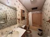 16691 Boundary Road - Photo 13