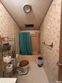 16691 Boundary Road - Photo 14