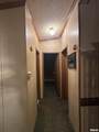 16691 Boundary Road - Photo 15