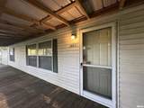 16691 Boundary Road - Photo 3