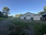 16691 Boundary Road - Photo 4