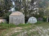 16691 Boundary Road - Photo 5
