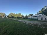 16691 Boundary Road - Photo 6