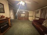 16691 Boundary Road - Photo 7