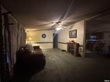 16691 Boundary Road - Photo 8