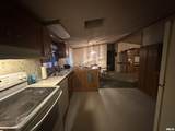 16691 Boundary Road - Photo 9
