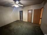 16691 Boundary Road - Photo 10
