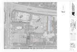 3624 University Street - Photo 7
