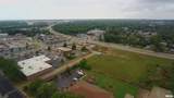 3624 University Street - Photo 5