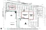 3624 University Street - Photo 7