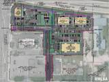 3624 University Street - Photo 8