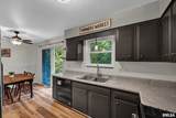 118 Herman Street - Photo 11