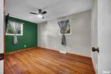 118 Herman Street - Photo 12