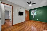 118 Herman Street - Photo 13