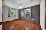 118 Herman Street - Photo 14