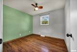 118 Herman Street - Photo 15