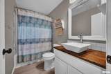 118 Herman Street - Photo 16