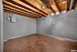 118 Herman Street - Photo 17
