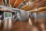 118 Herman Street - Photo 18