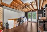 118 Herman Street - Photo 19